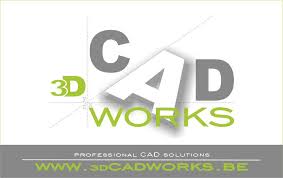 3D Cadworks